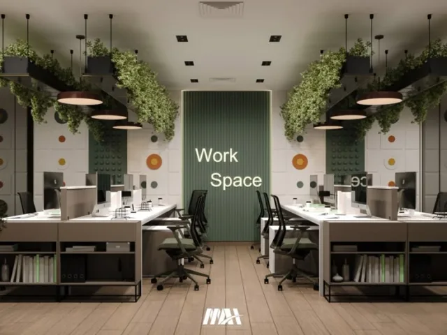 Moss Adams in Jaipur