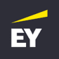 ey in jaipur