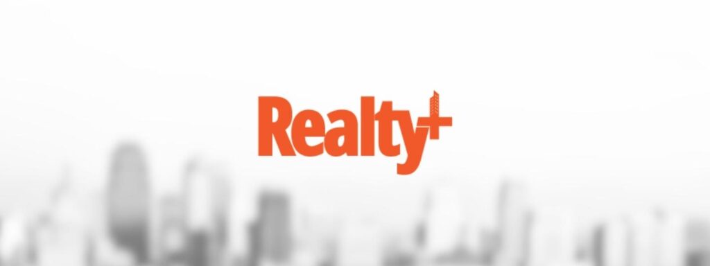 Accuspace Delhi-NCR Entry