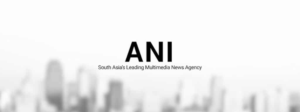 Accuspace acquires office in Gurugram
