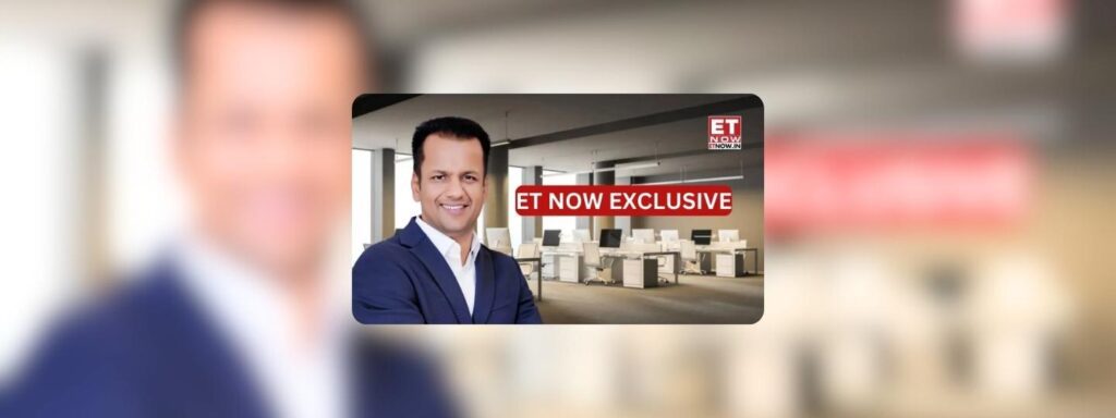 Accuspace Delhi-NCR expansion
