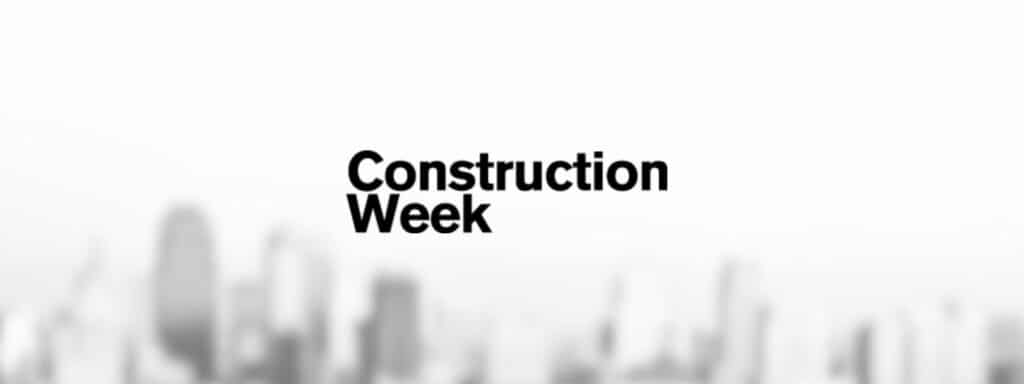 Leasing Commercial Real Estate in Jaipur