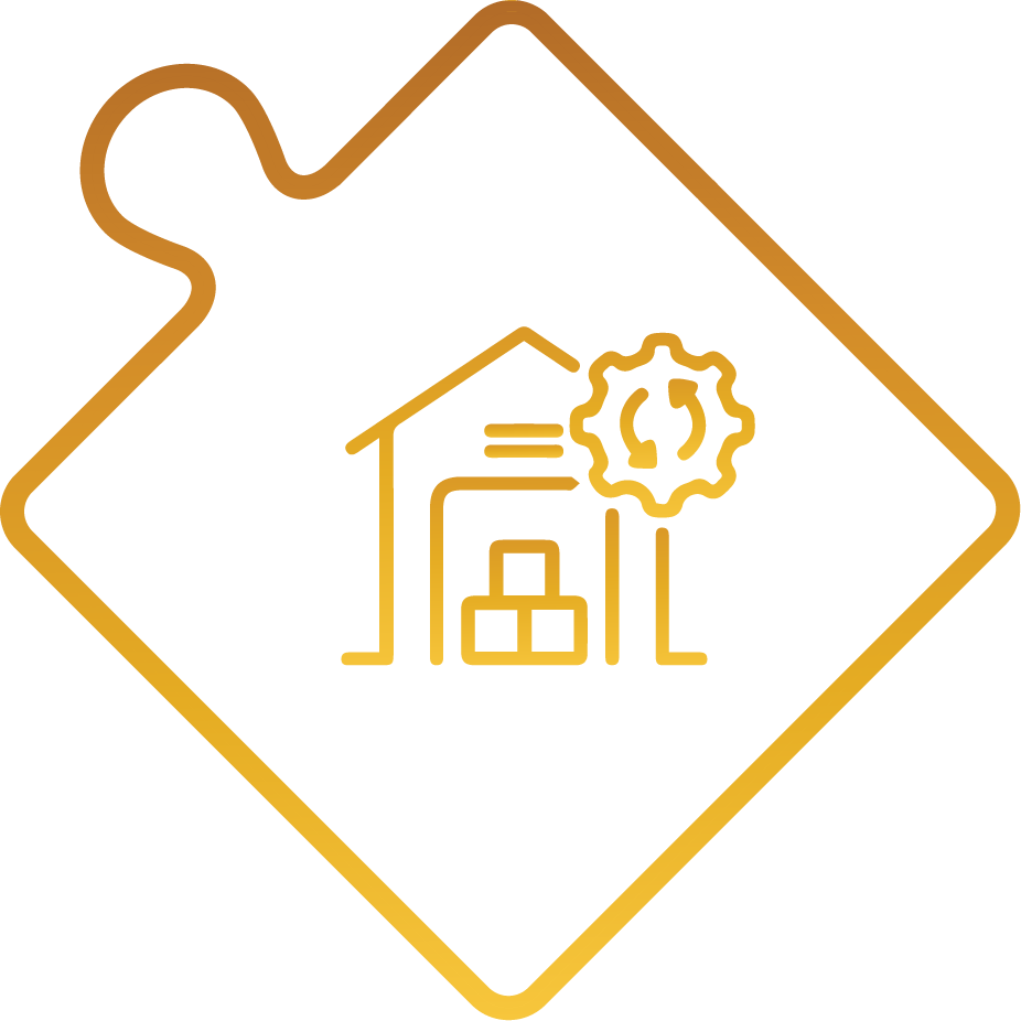 Commercial Real Estate Services in Jaipur