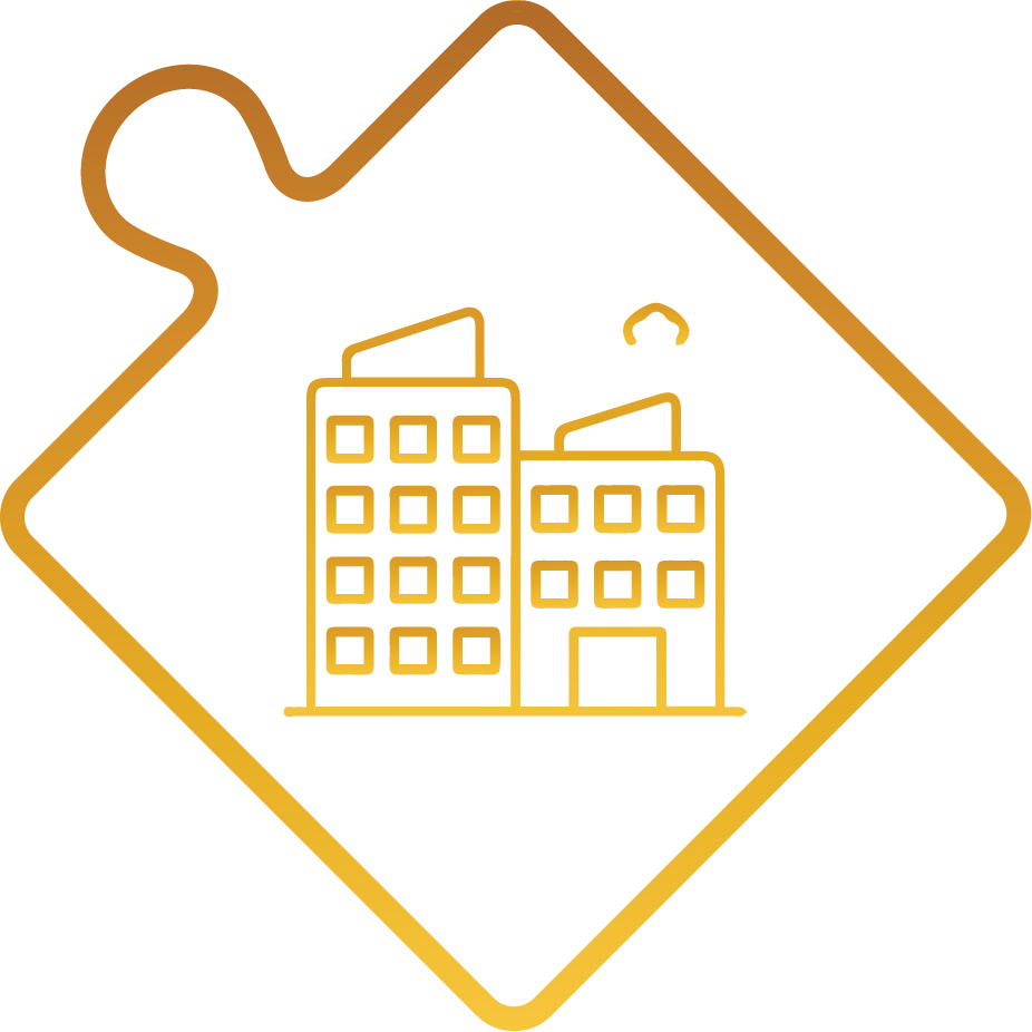 Commercial Real Estate Services in Jaipur