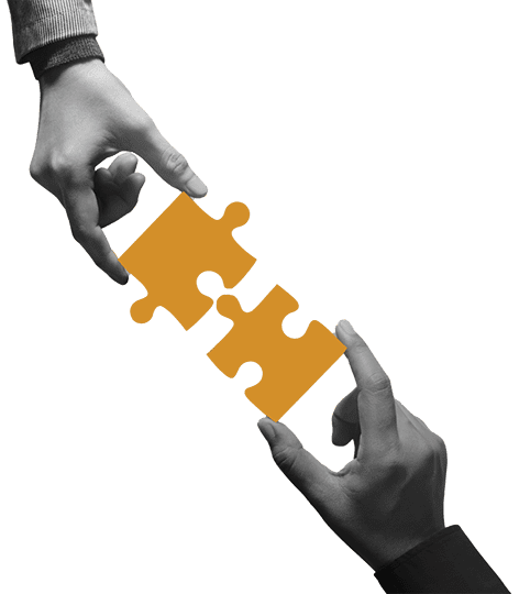 Contact Accuspace Jaipur