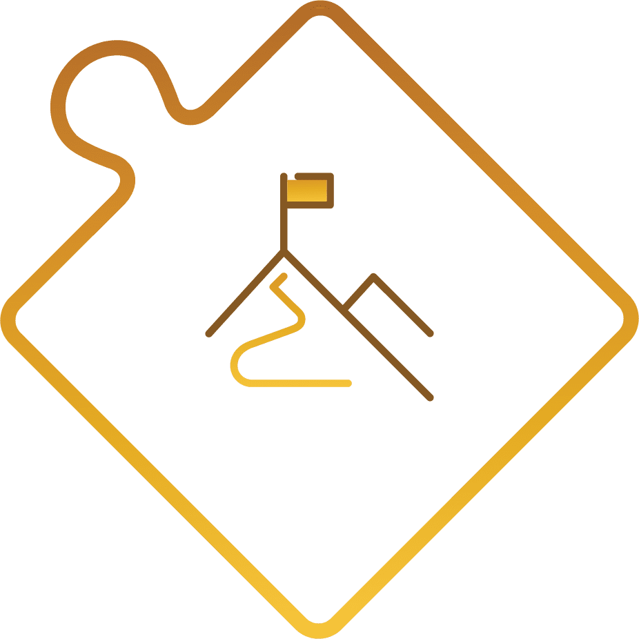 Built to Suit Commercial Space in Jaipur