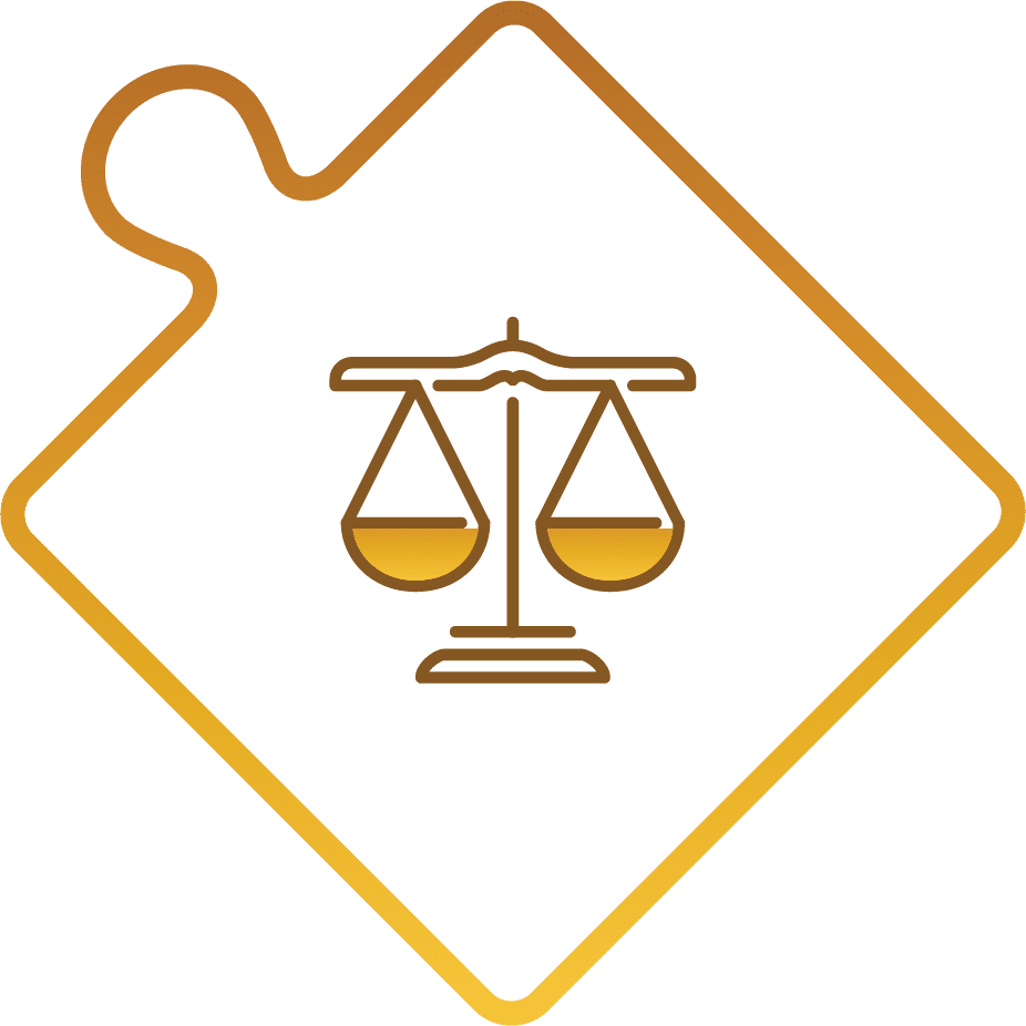 Built to Suit Commercial Space in Jaipur