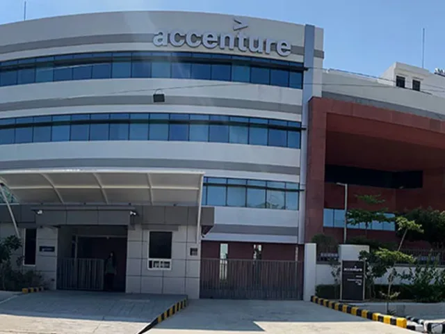 Office Space in Jaipur – Premium A-Grade Workspaces for Corporates & Businesses