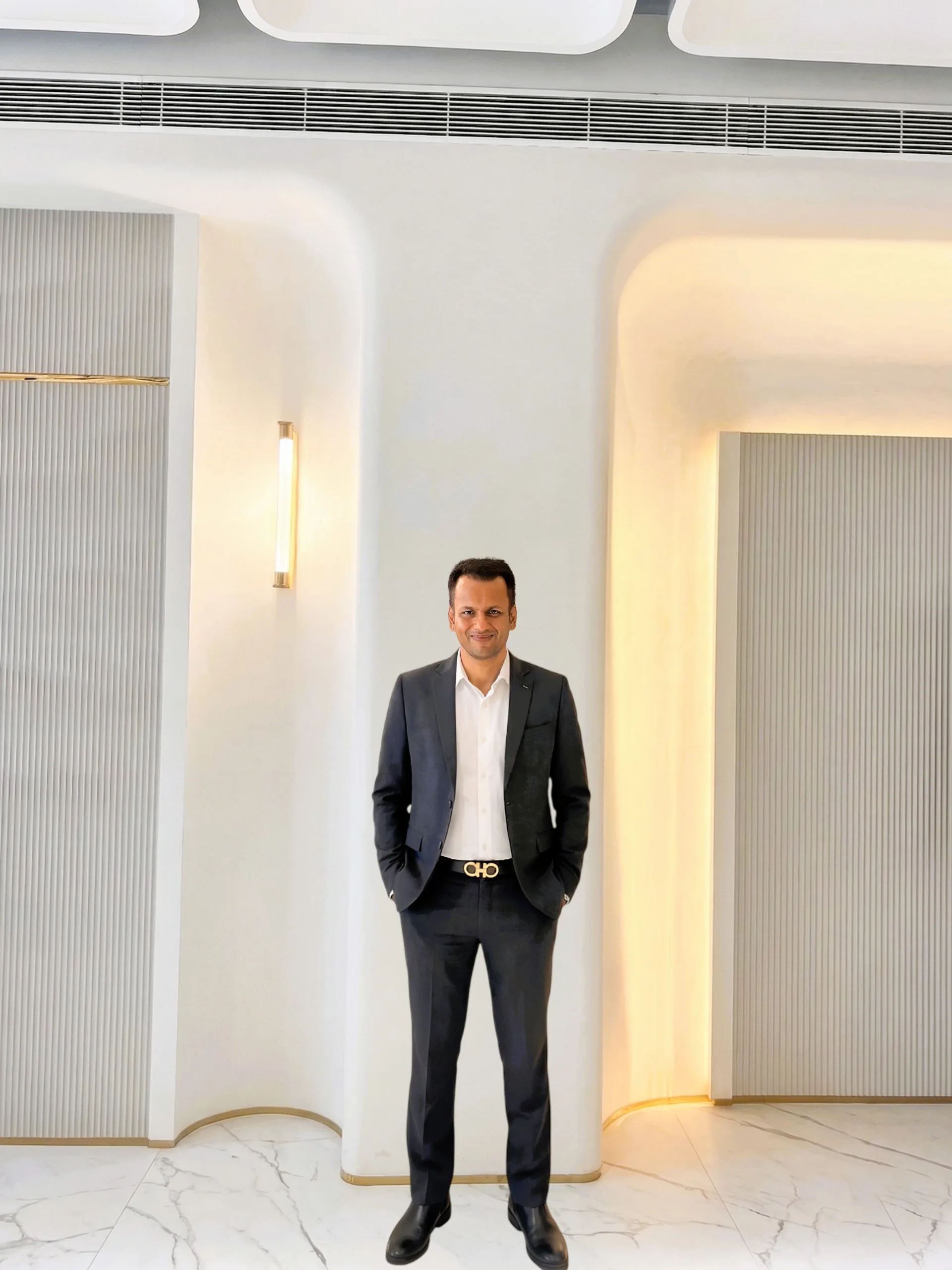 Mukesh ❤️ copy67